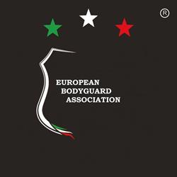 European Bodyguard Association, Milano orari di apertura