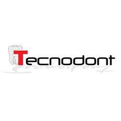Tecnodont Srl, San Zeno Naviglio orari di apertura