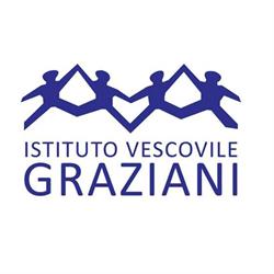 Istituto Vescovile Graziani - Scuola Secondaria di 1° Grado, Bassano del Grappa orari di apertura