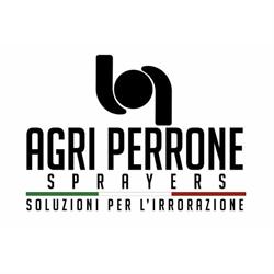 Agri Perrone, Guagnano orari di apertura