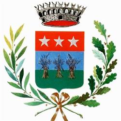 Comune di Sanguinetto (Ufficio Cultura), orari di apertura