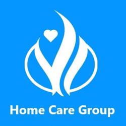 Home Care Service Onlus, Rende orari di apertura