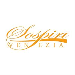 Sospiri Venezia, Camponogara orari di apertura