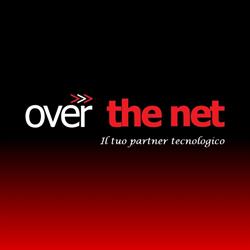 Over The Net Srl, Andria orari di apertura