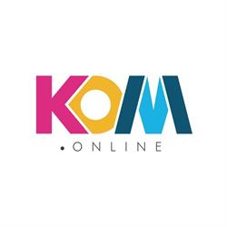 Komlab Srl, Padova orari di apertura