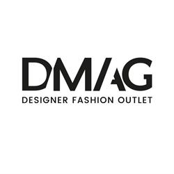 DMAG Designer Fashion Outlet, Milano orari di apertura