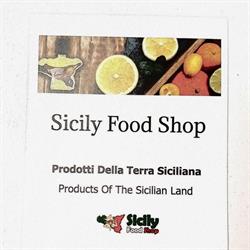 Sicily Food Shop, Palermo orari di apertura