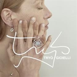 Tryó Gioielli, Firenze orari di apertura
