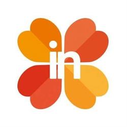 Aprireinfranchising.it, Rimini orari di apertura