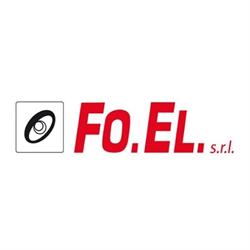 Fo.El. srl, Massa orari di apertura