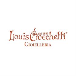 Louis Ciocchetti Gioielleria, Siena orari di apertura