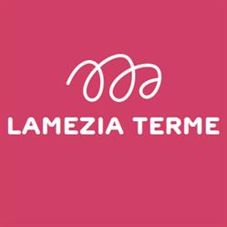 Banca Widiba - Ufficio Finanziario, Lamezia Terme orari di apertura