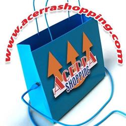 Lo Shopping Al Giusto Prezzo, Acerra orari di apertura