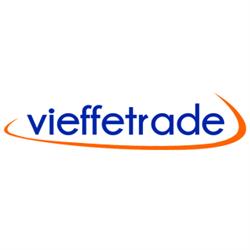 Vieffetrade Srl, Brugnera orari di apertura
