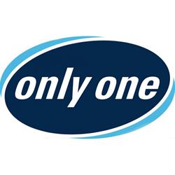 Only One, Cesena orari di apertura