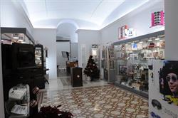 Foto Ottica Micheli, Roma orari di apertura