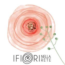 I Fiori nella Rete, Milano orari di apertura