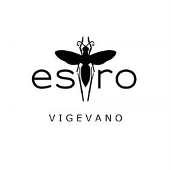 Estro Concept, Vigevano orari di apertura