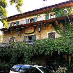 Home Story Bed & Breakfast, Ozzano dell'Emilia orari di apertura