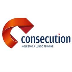 Consecution Group Milano, Assago orari di apertura