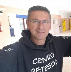 Centro Betesda Onlus, Statte orari di apertura
