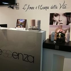 L'Essenza Centro Estetico, San Martino Buon Albergo orari di apertura