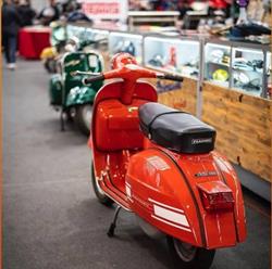 Petralito Service srl, Casoria orari di apertura
