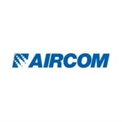 Aircom Original, Castellamonte orari di apertura