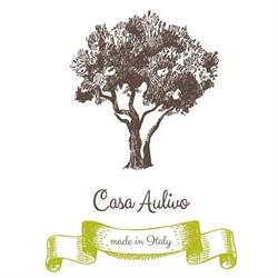 B&B Casa Aulivo, Caiazzo orari di apertura