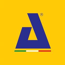 ALLART Studio Partner Finstral, Roma orari di apertura