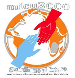Micu 3000 Associazione Consumatori, Solesino orari di apertura
