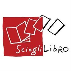 SciogliLibro, Firenze orari di apertura