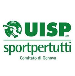 Comitato Territoriale Genova, orari di apertura