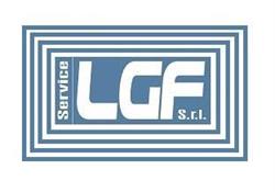 LGF Service, Montemiletto orari di apertura