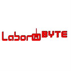 Laborabyte S.a.s., Reggio Calabria orari di apertura
