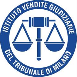 SIVAG, Tregarezzo orari di apertura