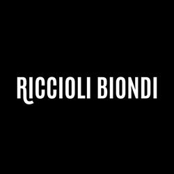 Riccioli Biondi Day SPA, Parma orari di apertura