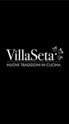 Villa Seta, Cadelbosco di Sopra orari di apertura