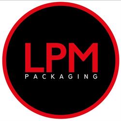 LPM Srl, Este orari di apertura