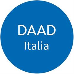 Centro Informazioni DAAD Roma, orari di apertura