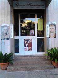 New Fashion Gianni Acconciature, Bari orari di apertura