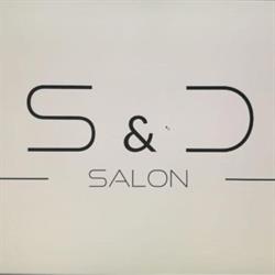 S&D Salon, Fondi orari di apertura
