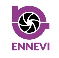 EnneviFoto, Verona orari di apertura