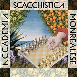 Accademia Scacchistica Monrealese, orari di apertura