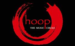 Hoop The Music Circle, Milano orari di apertura