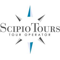 Scipio Tours, L'Aquila orari di apertura