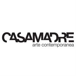 Casamadre Arte Contemporanea, Napoli orari di apertura