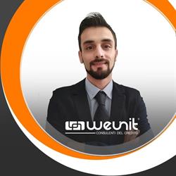 Fabio Martiradonna - Consulente del Credito We Unit, Bari orari di apertura