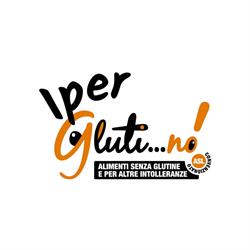 Glutinò, Brindisi orari di apertura