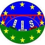 I.I.S. Petrucci-Ferraris-Maresca (segreteria), Catanzaro orari di apertura